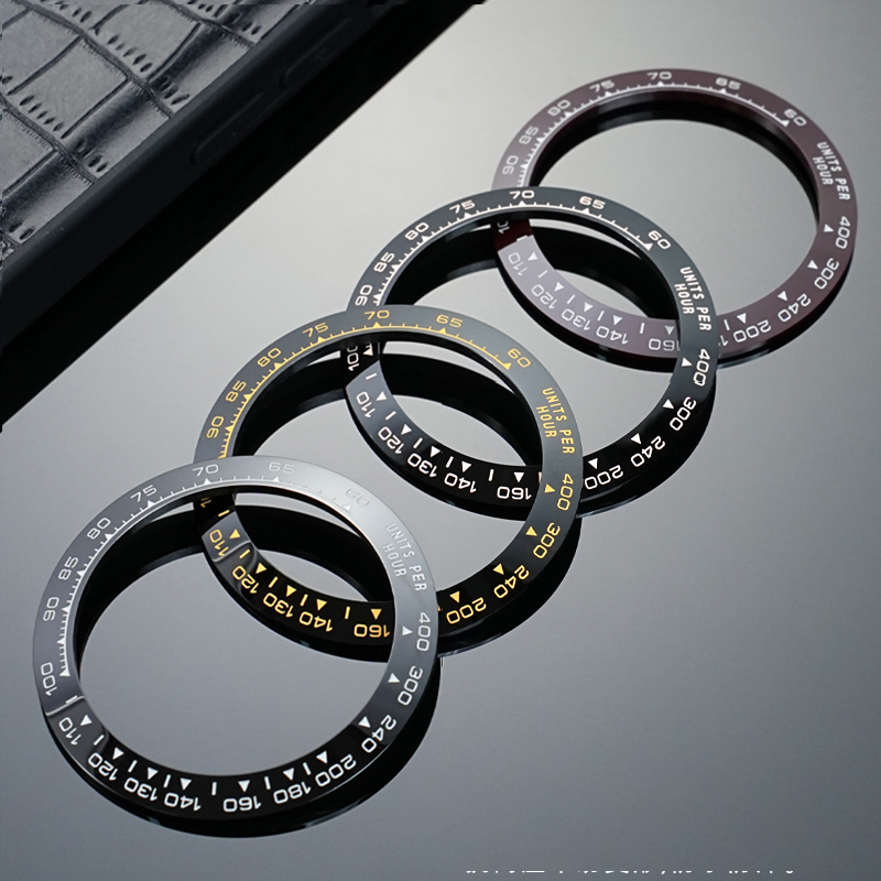 For Rolex 116500 bezel ring ne - đánh giá và giá Luxury Watch Investment