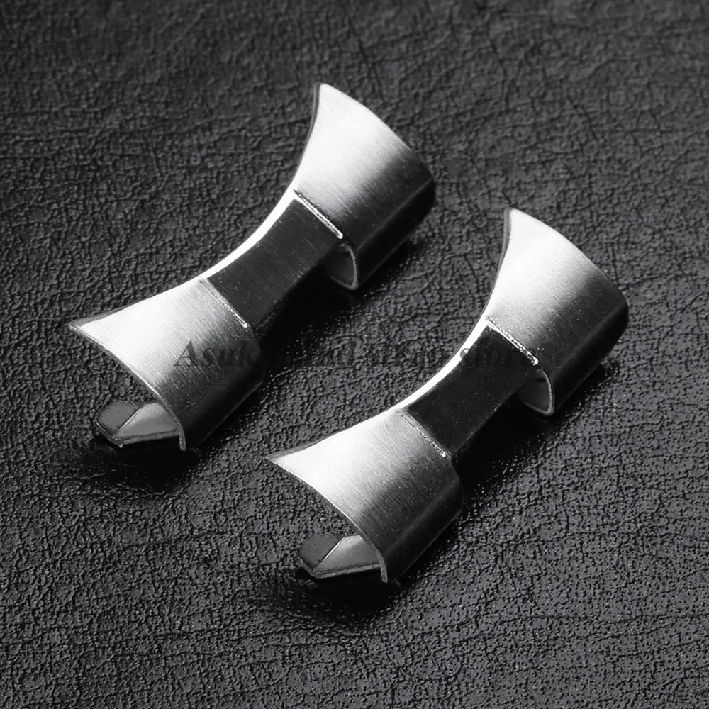 2pcs 12/14/16/18/19/20/22/24mm - đánh giá và giá Luxury Watch Japanese