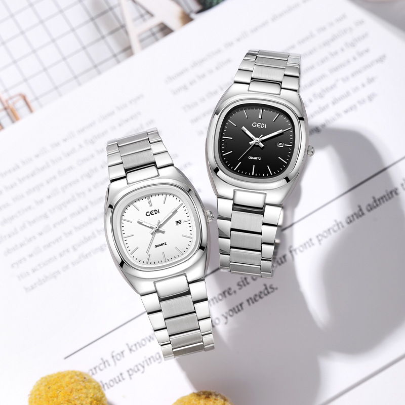UTHAI CQ361 Fashionable Women  - đánh giá và giá Lux Watch