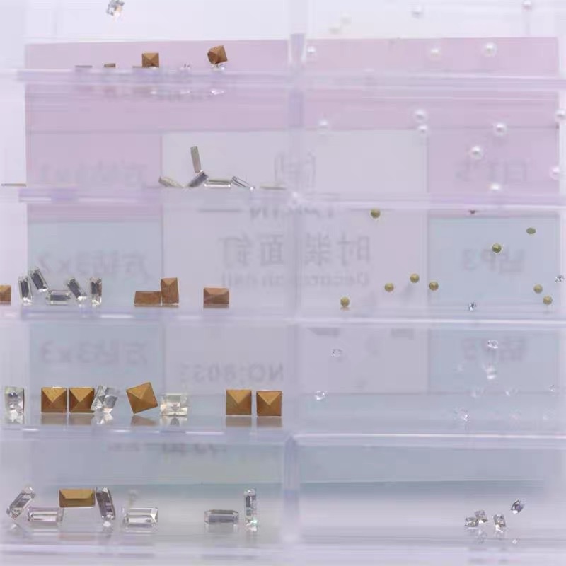 Armani Watch Decoration Diamon - đánh giá và giá Luxury Watch Repair