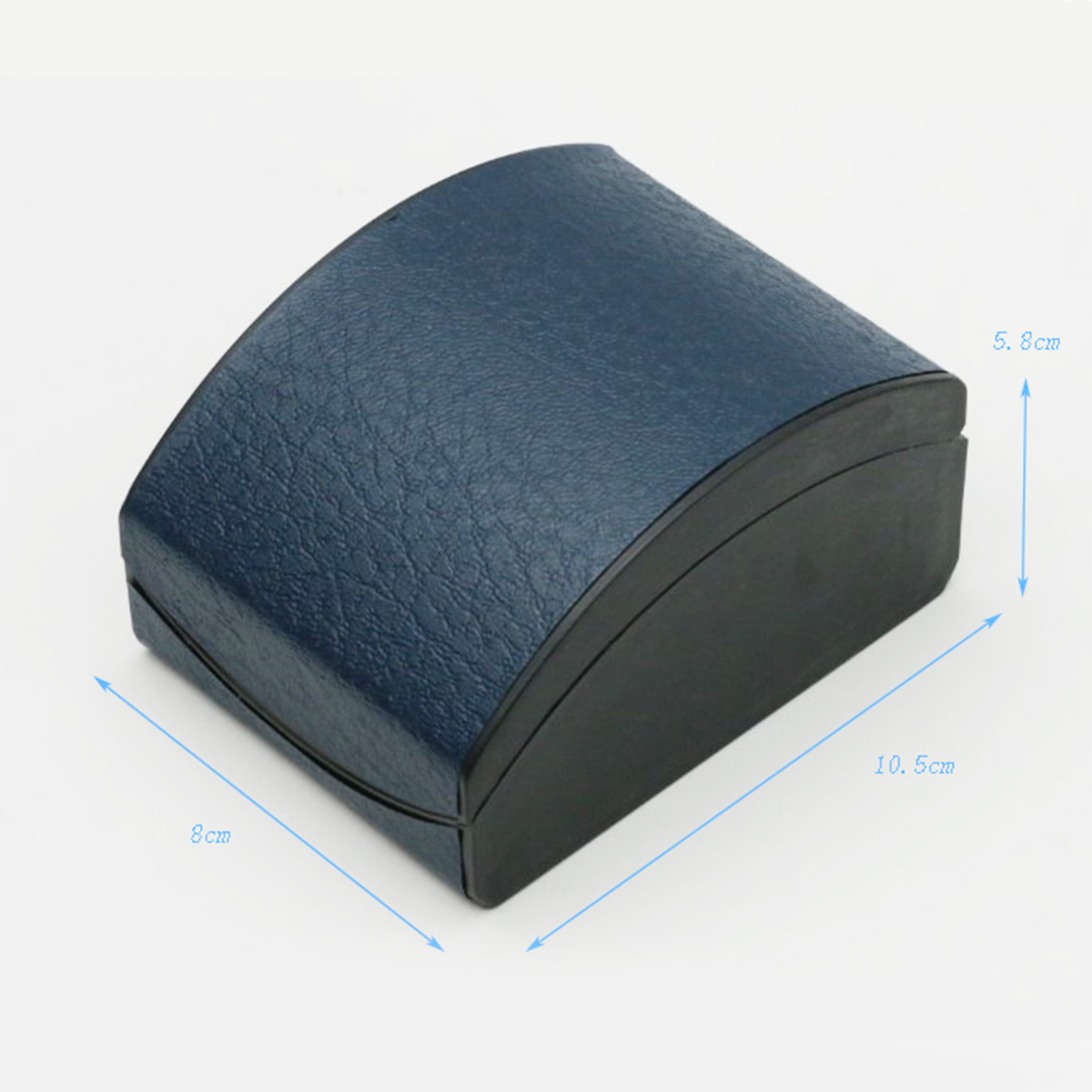 Watch Display Box Jewelry Stor - đánh giá và giá Luxury Watch Packaging Box