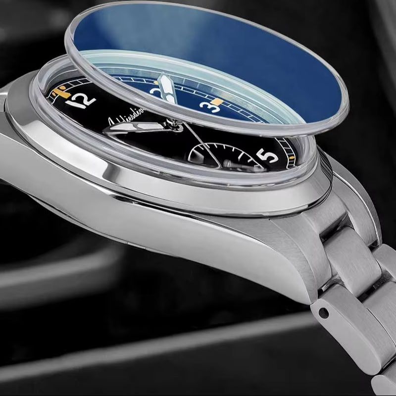 ADDIESDIVE Women's Luxury Watc - đánh giá và giá Luxury Watch Japanese