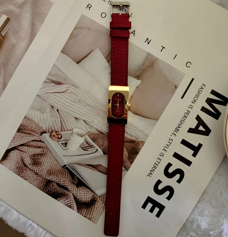 Luxury Ladies Brand Women Watc - đánh giá và giá Lux Watch