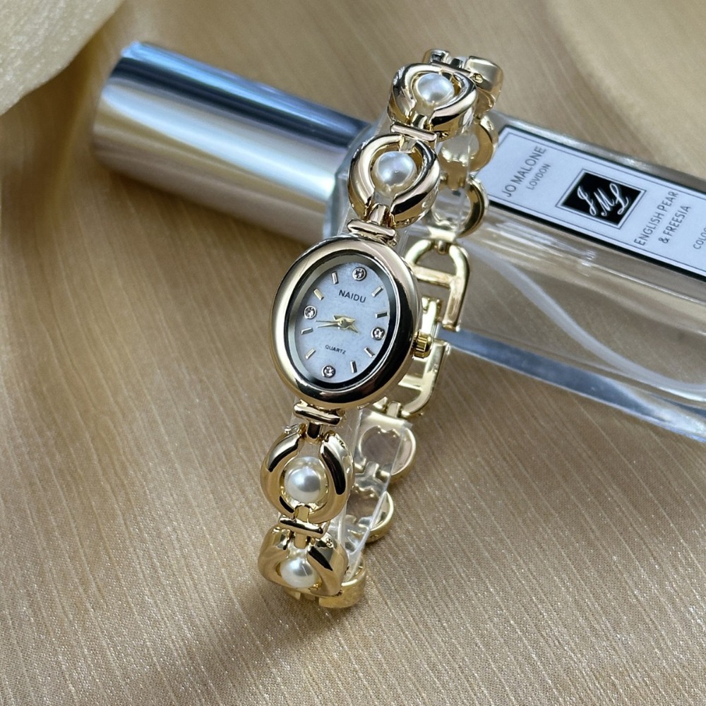Fashion Women Watch Vintage Pe - đánh giá và giá Lux Watch