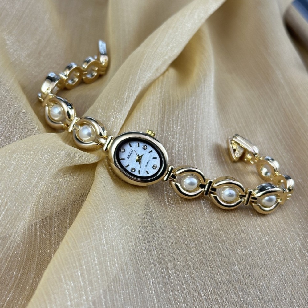 Fashion Women Watch Vintage Pe - đánh giá và giá Lux Watch