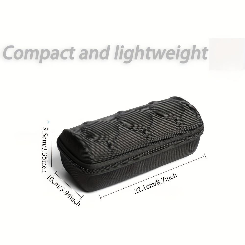 1/2 PC Luxury 3-slot Watch Tra - đánh giá và giá Luxury Watch Packaging Box