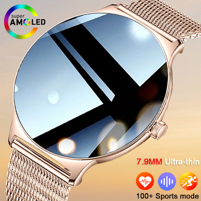 2025 Ultra-thin Durable Women  - đánh giá và giá Luxury Watch On Wrist