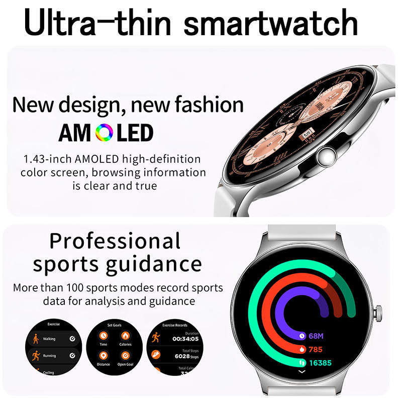 2025 Ultra-thin Durable Women  - đánh giá và giá Luxury Watch On Wrist