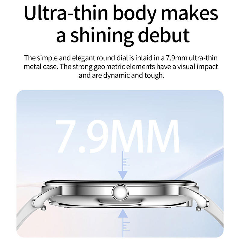 2025 Ultra-thin Durable Women  - đánh giá và giá Luxury Watch On Wrist