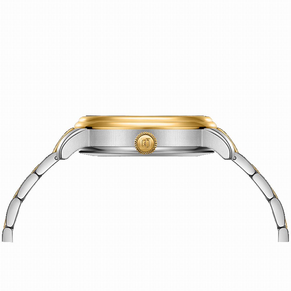 Beijing  Watch Red Star Chines - đánh giá và giá Zodiac Luxury Watch