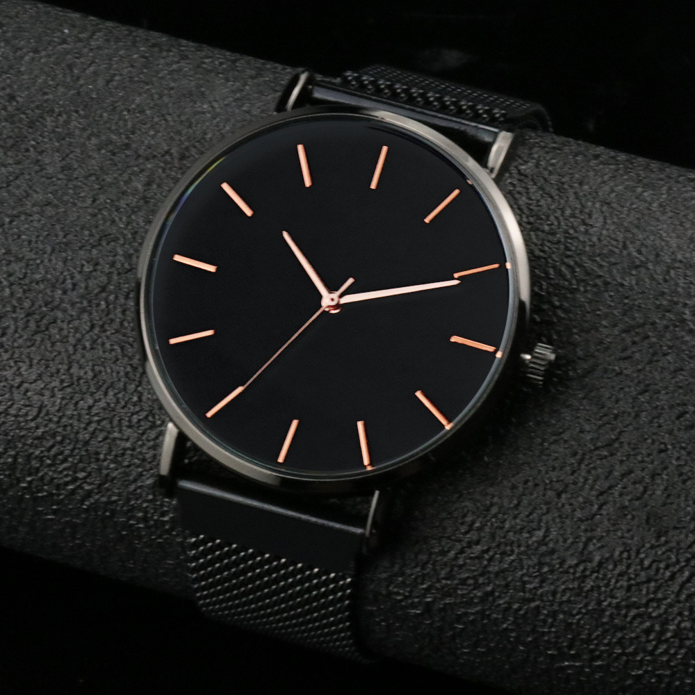 Top Brand Women's Watches Luxu - đánh giá và giá Lux Watch