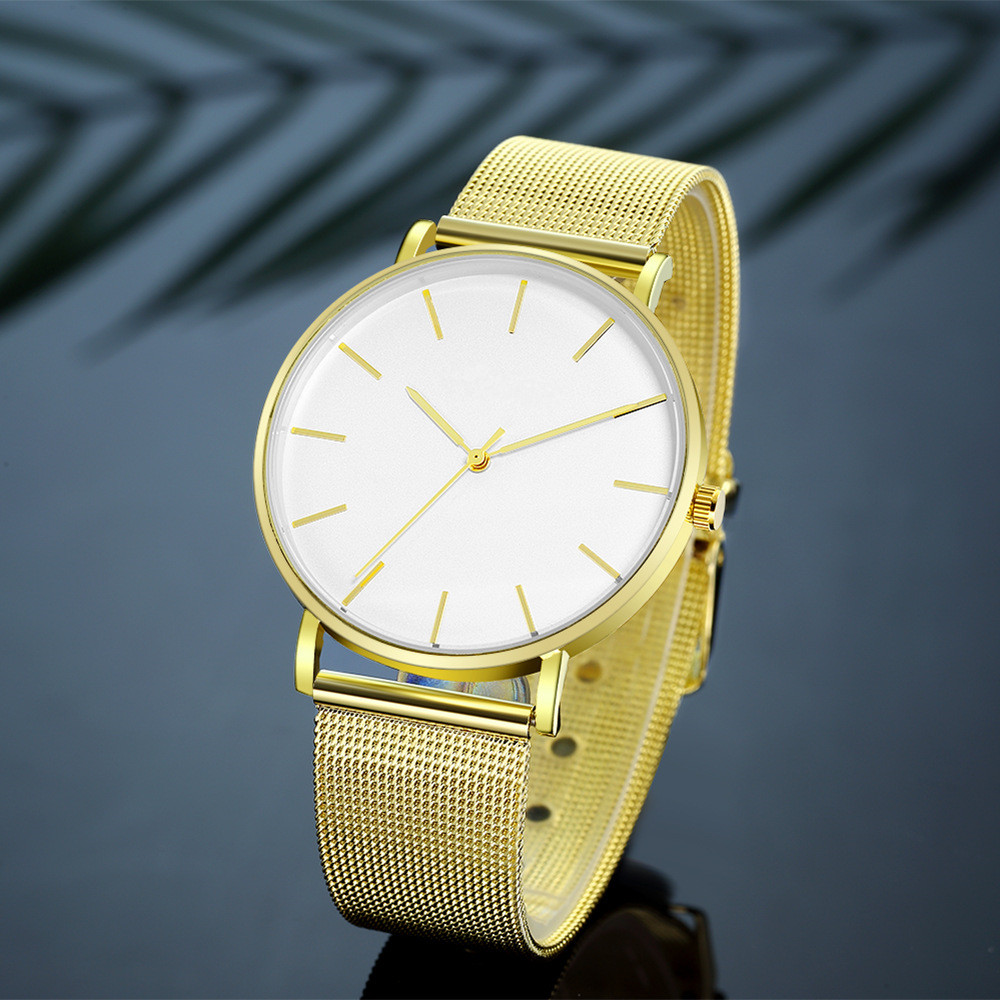 Top Brand Women's Watches Luxu - đánh giá và giá Lux Watch