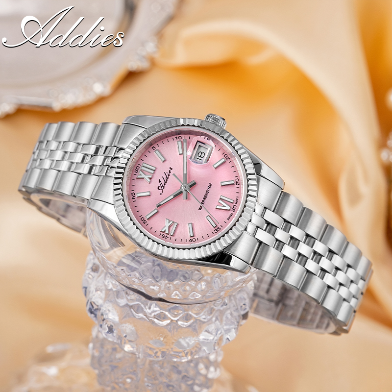 Addies High Quality Luxury Wat - đánh giá và giá Luxury Watch & Jewellery