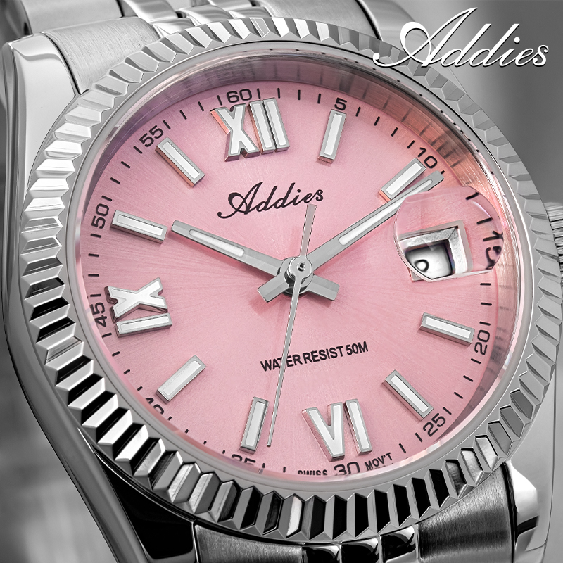 Addies High Quality Luxury Wat - đánh giá và giá Luxury Watch & Jewellery