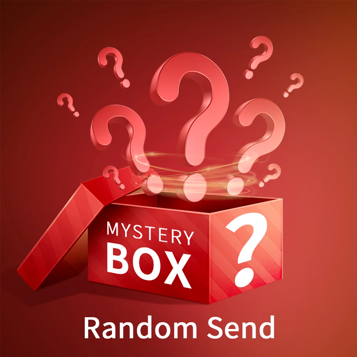 1PC Surprise Mystery Blind Wat - đánh giá và giá Luxury Watch And Bracelet