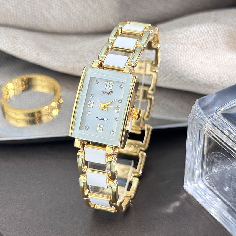 Fashion Watch for Women Versio - đánh giá và giá Lux Watch