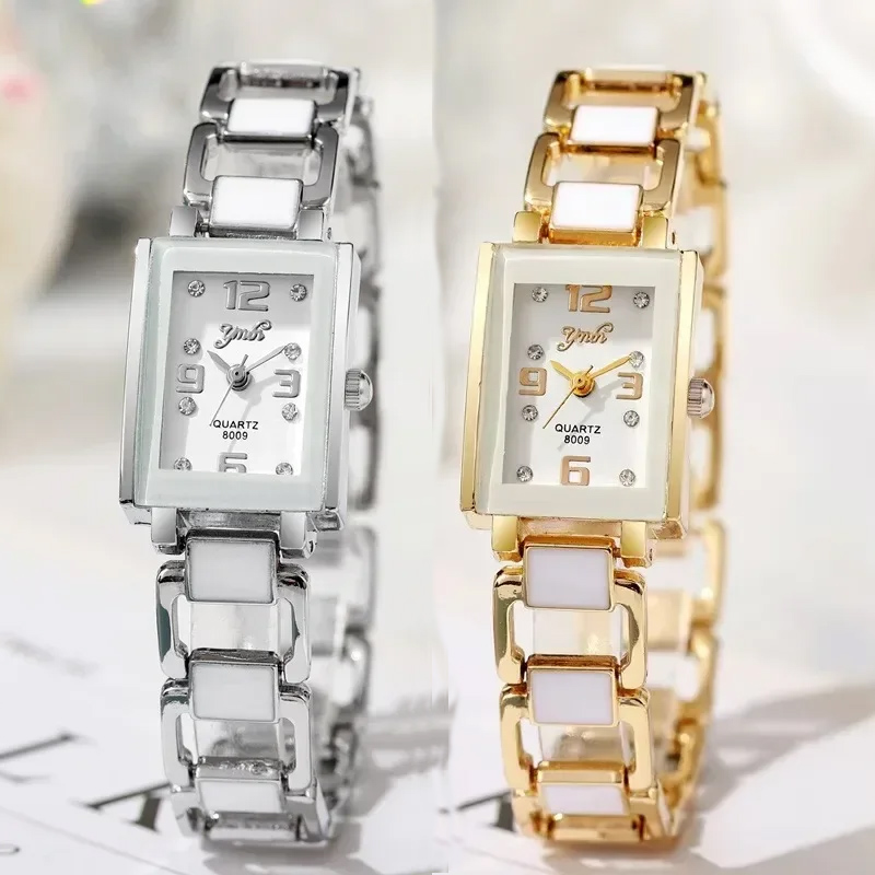 Fashion Watch for Women Versio - đánh giá và giá Lux Watch