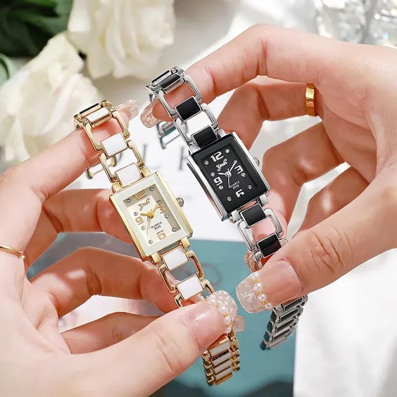 Fashion Watch for Women Versio - đánh giá và giá Lux Watch