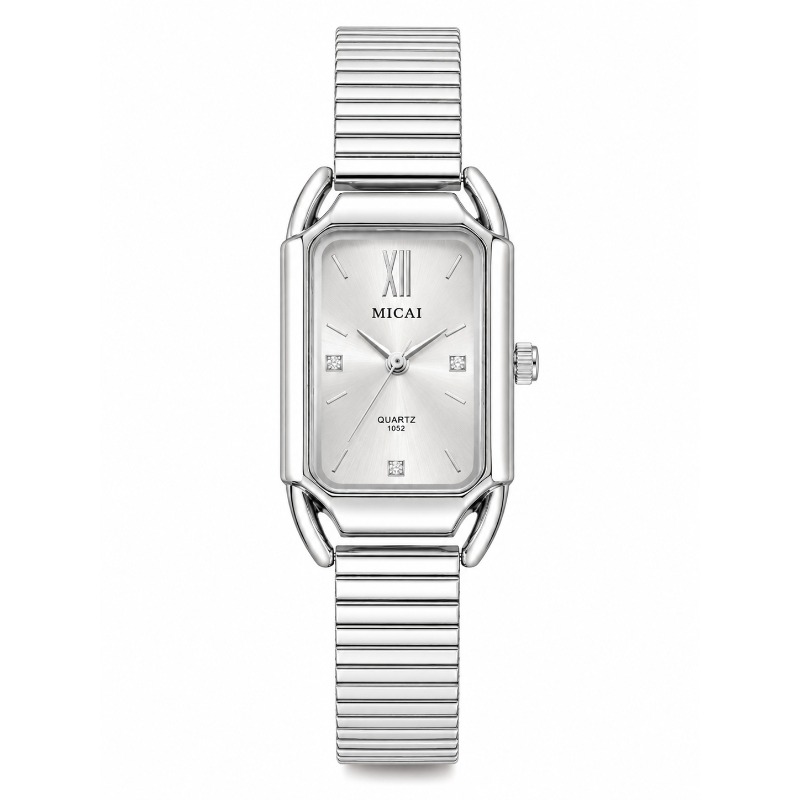 Minimalist Women's Wristwatch  - đánh giá và giá Lux Watch