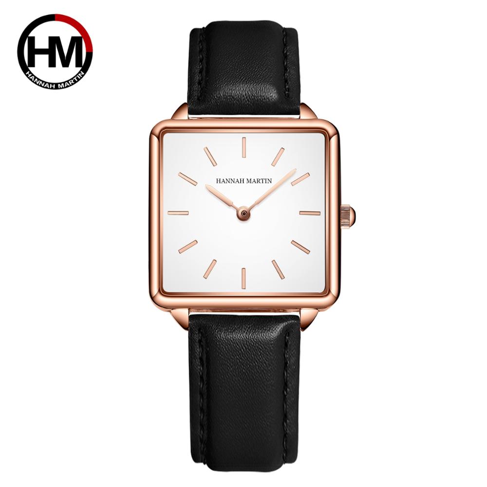 Dây Da Chính Hãng Nhật Bản Chu - đánh giá và giá Luxury Watch Japanese