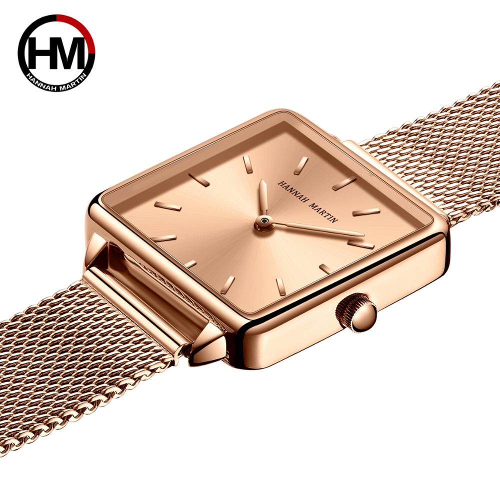 Dây Da Chính Hãng Nhật Bản Chu - đánh giá và giá Luxury Watch Japanese