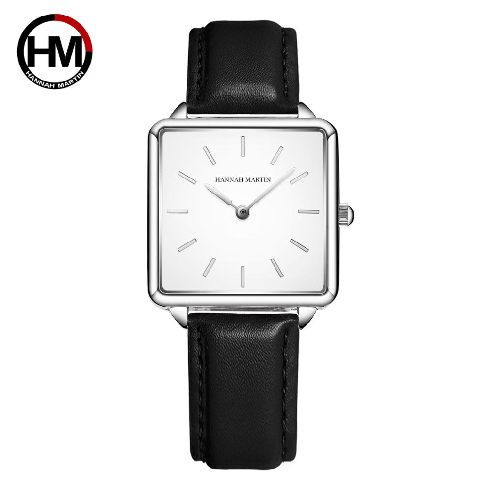 Dây Da Chính Hãng Nhật Bản Chu - đánh giá và giá Luxury Watch Japanese