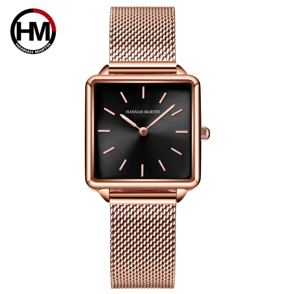 Dây Da Chính Hãng Nhật Bản Chu - đánh giá và giá Luxury Watch Japanese