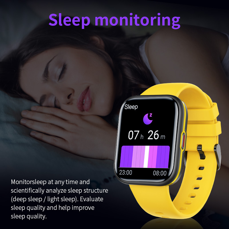 1.91 Inch Luxury Smart Watch W - đánh giá và giá Luxury Watch On Wrist