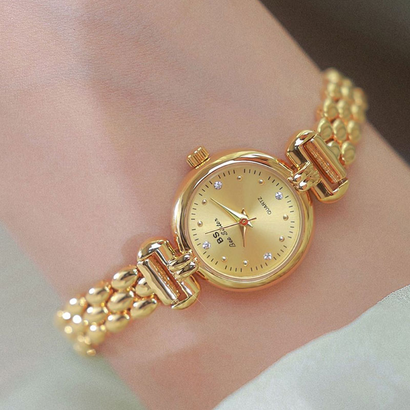 2024 New Luxury Ice Blue Silve - đánh giá và giá Lux Watch