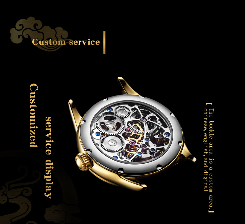 AESOP（manual 7008G） Premium Ho - đánh giá và giá Zodiac Luxury Watch