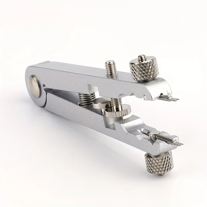 Watch Spring Bar Plier Tool Ki - đánh giá và giá Luxury Watch Repair