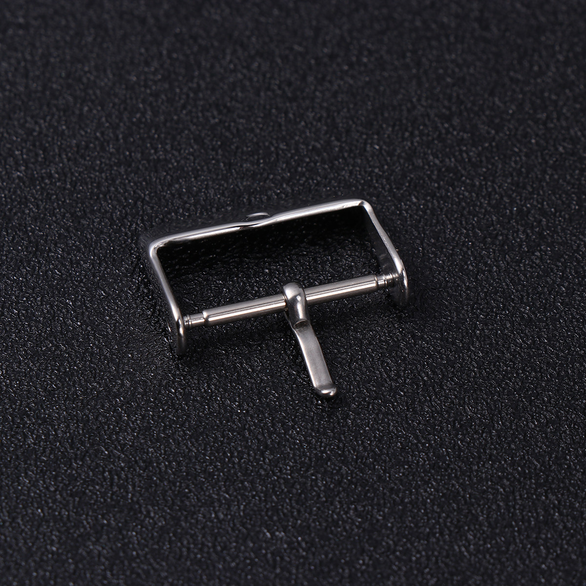 5Pcs High Quality Stainless St - đánh giá và giá Luxury Watch Repair
