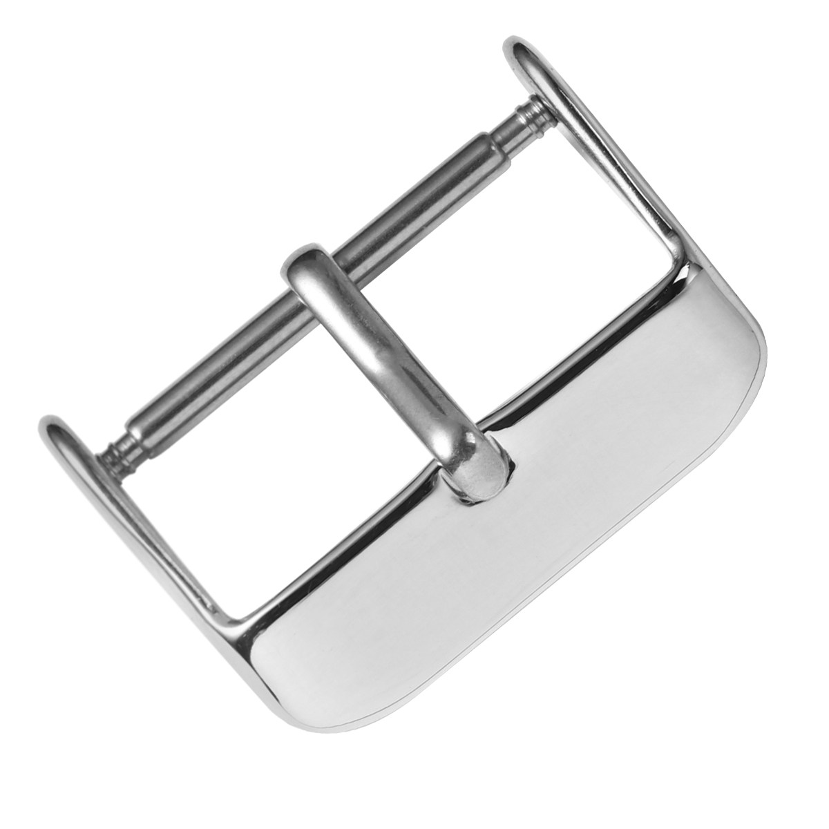 5Pcs High Quality Stainless St - đánh giá và giá Luxury Watch Repair