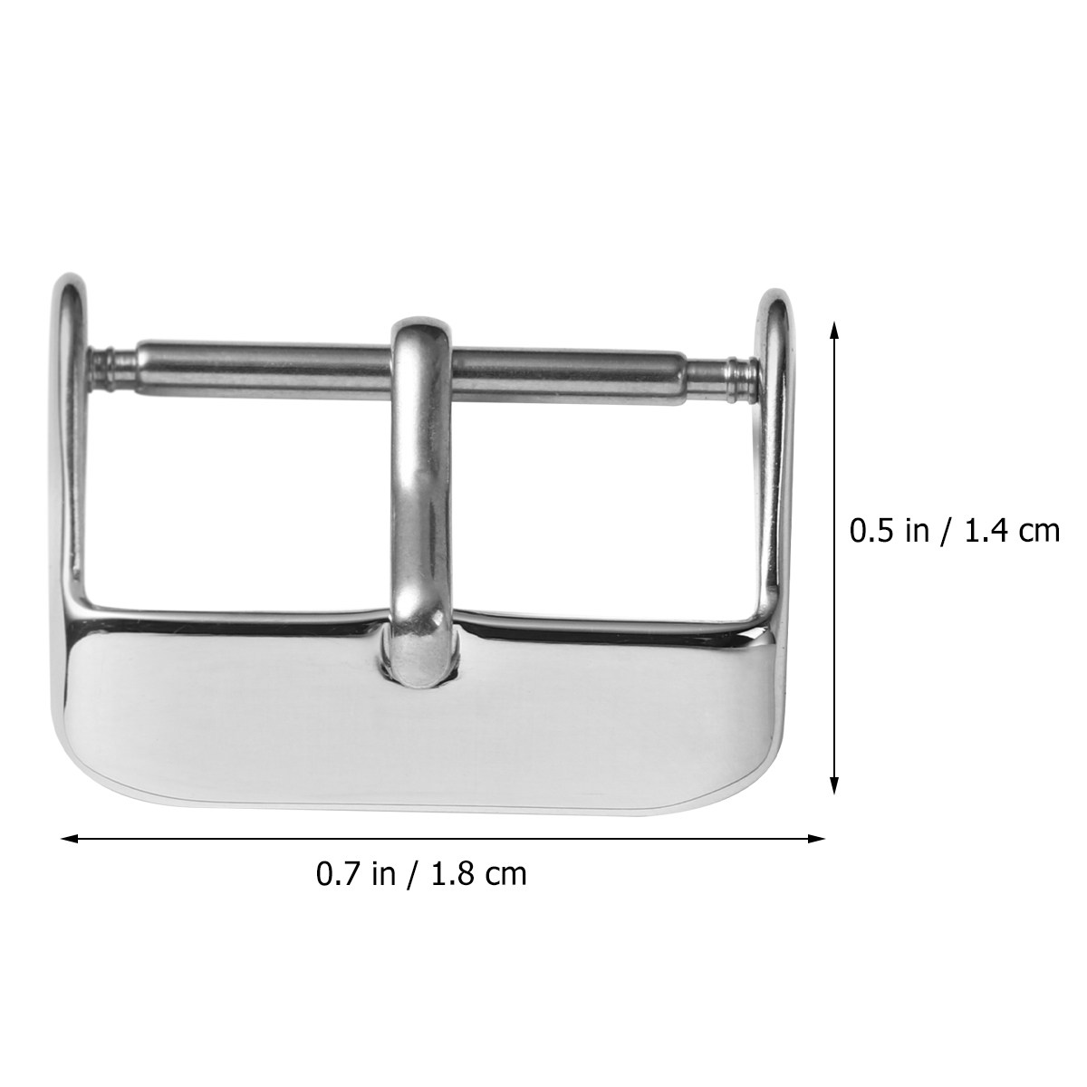 5Pcs High Quality Stainless St - đánh giá và giá Luxury Watch Repair