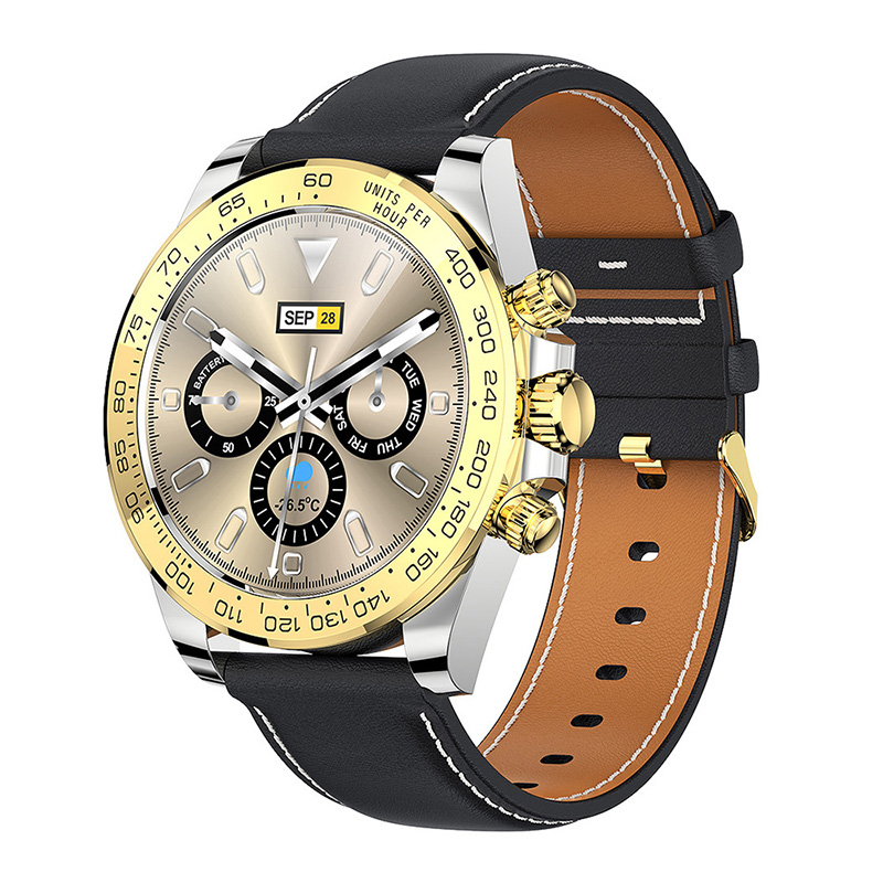 Luxury Watches for Men AW13 Pr - đánh giá và giá Luxury Watch On Wrist