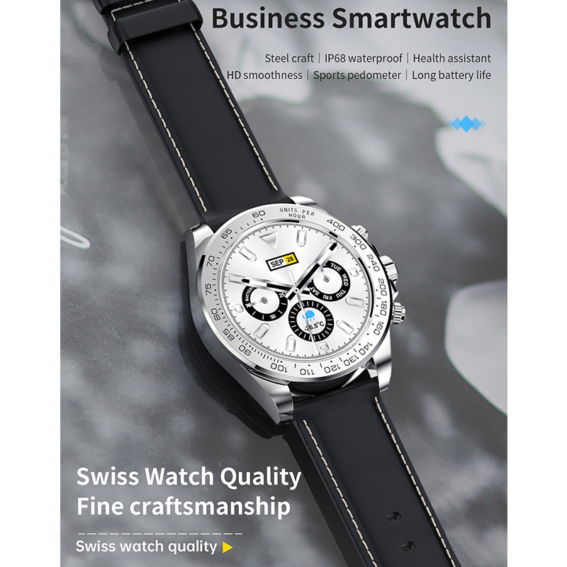 Luxury Watches for Men AW13 Pr - đánh giá và giá Luxury Watch On Wrist