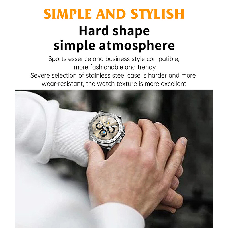 Luxury Watches for Men AW13 Pr - đánh giá và giá Luxury Watch On Wrist