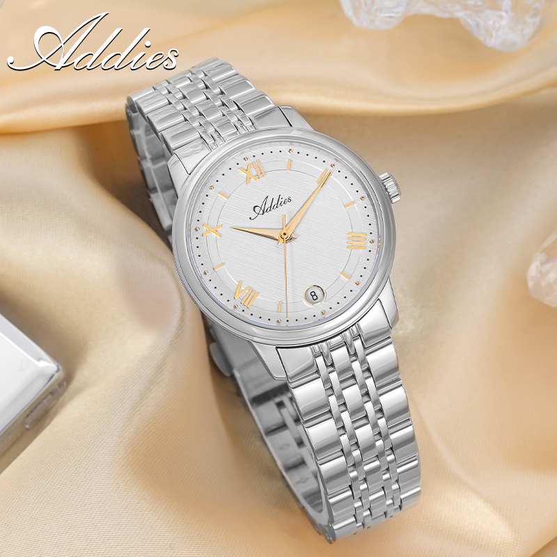 ADDIES New Luxury Woman‘s Watc - đánh giá và giá Luxury Watch Japanese