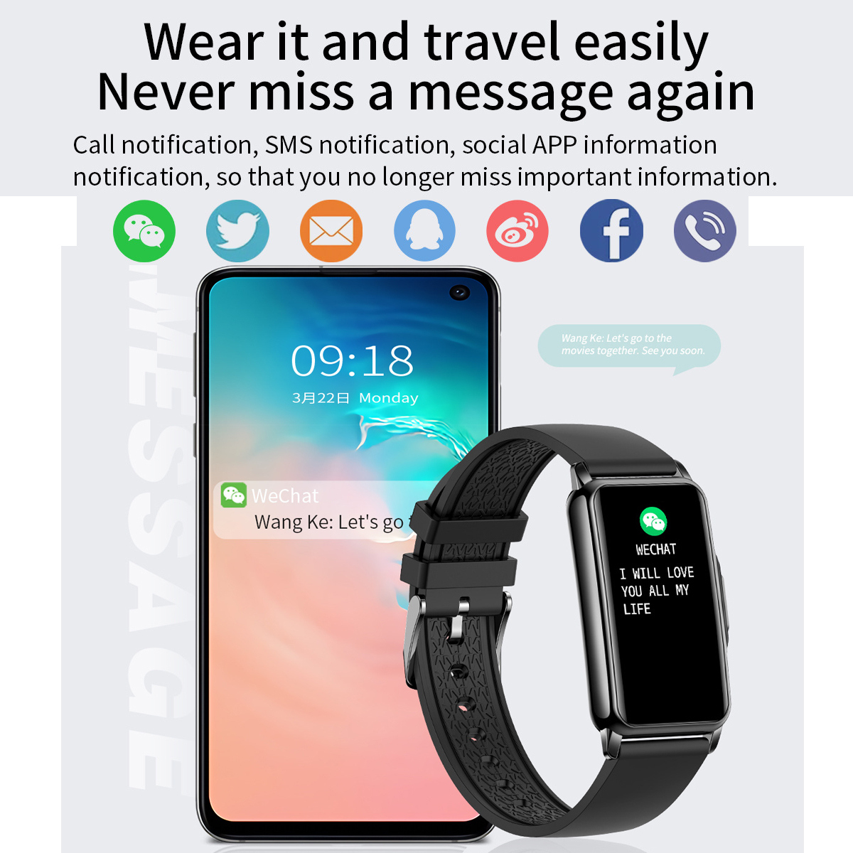 Ladies Smart Watch Women Luxur - đánh giá và giá Luxury Watch On Wrist