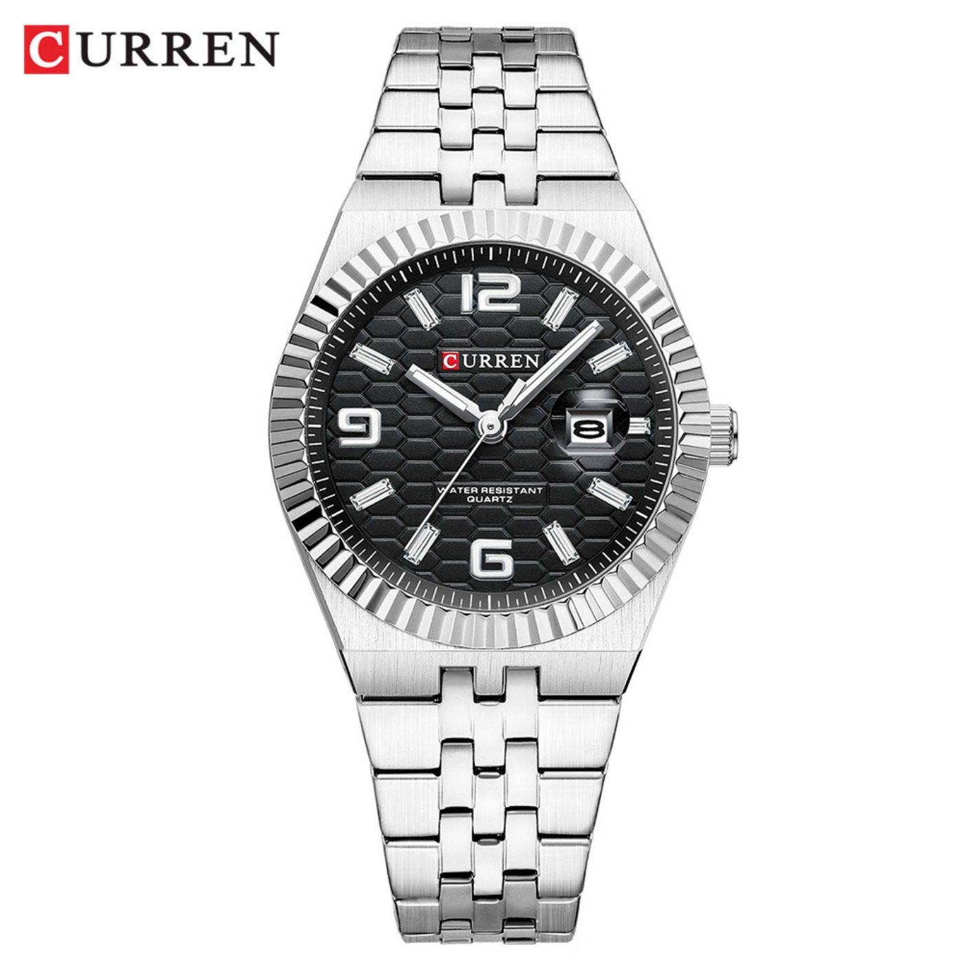 CURREN Women's Watch Analog Qu - đánh giá và giá Luxury Watch & Jewellery