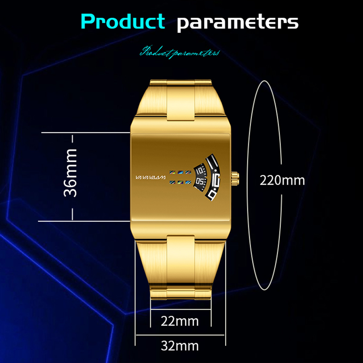 Watches for Men Original Brand - đánh giá và giá Luxury Watch Investment