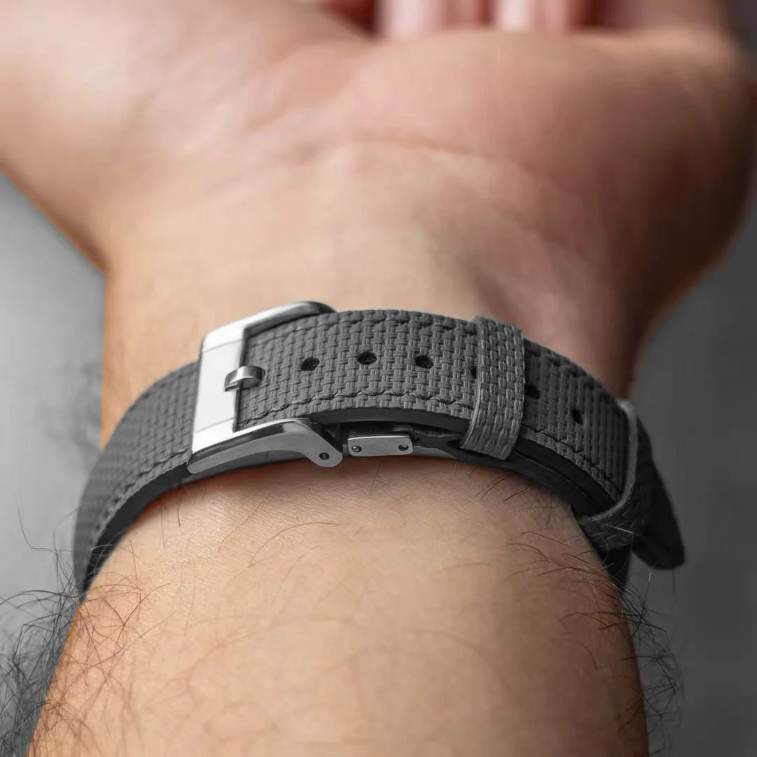 Deployant Clasp Watch Strap Sp - đánh giá và giá Luxury Watch Investment